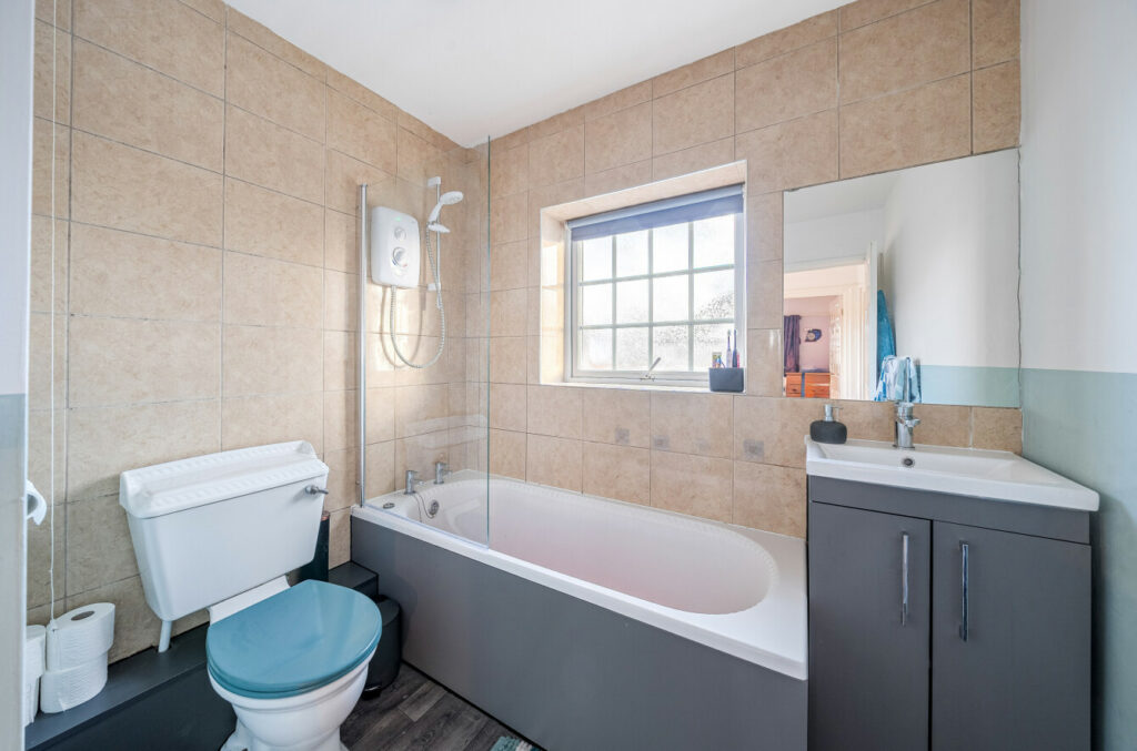 Property Image_6