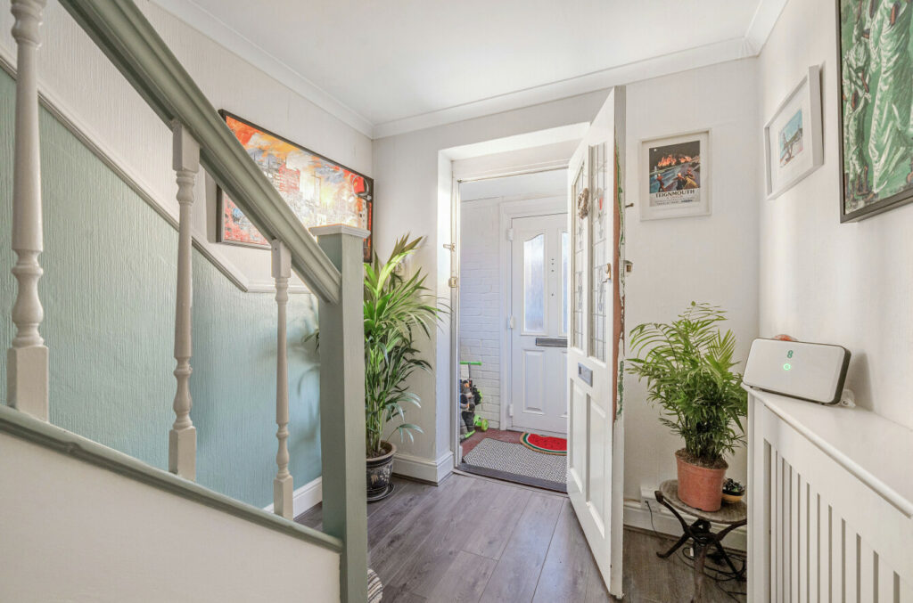 Property Image_13
