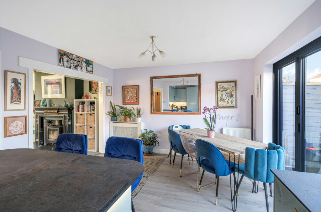 Property Image_15