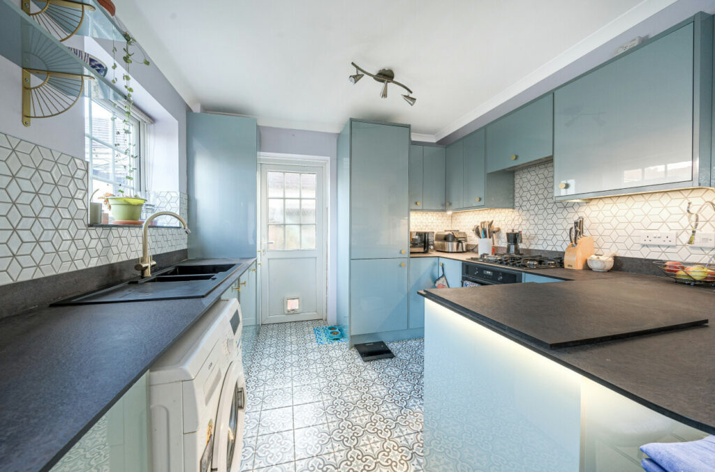 Property Image_17