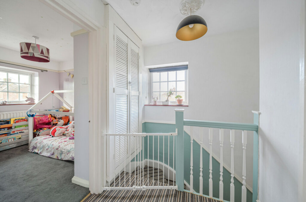 Property Image_18