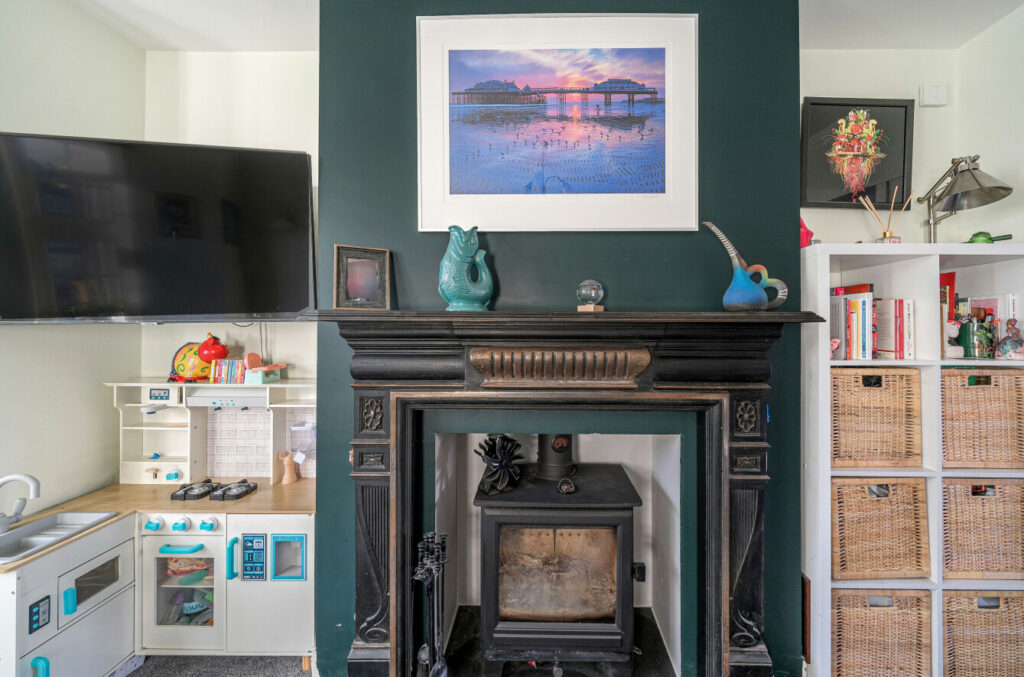 Property Image_14