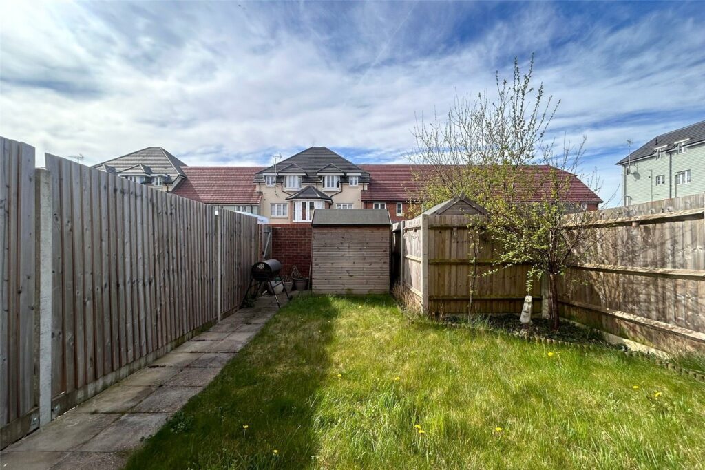 Property Image_11