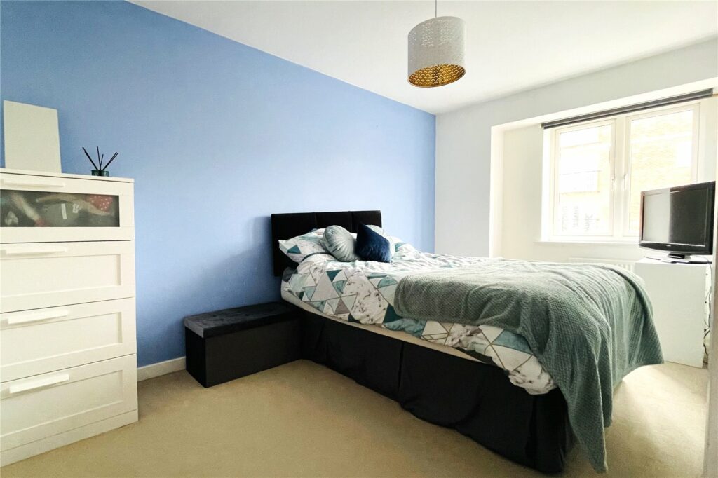 Property Image_9