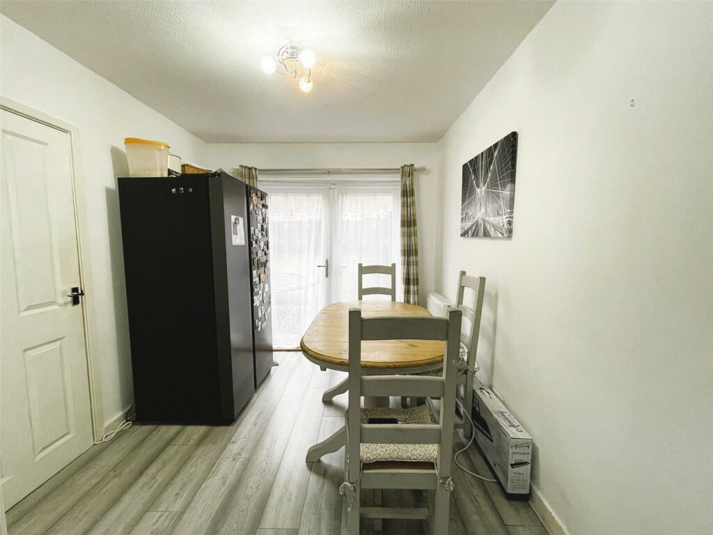 Property Image_3
