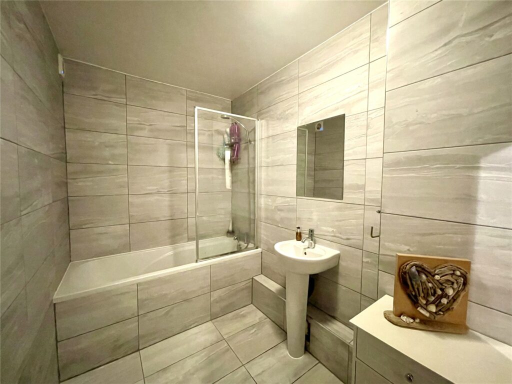 Property Image_12
