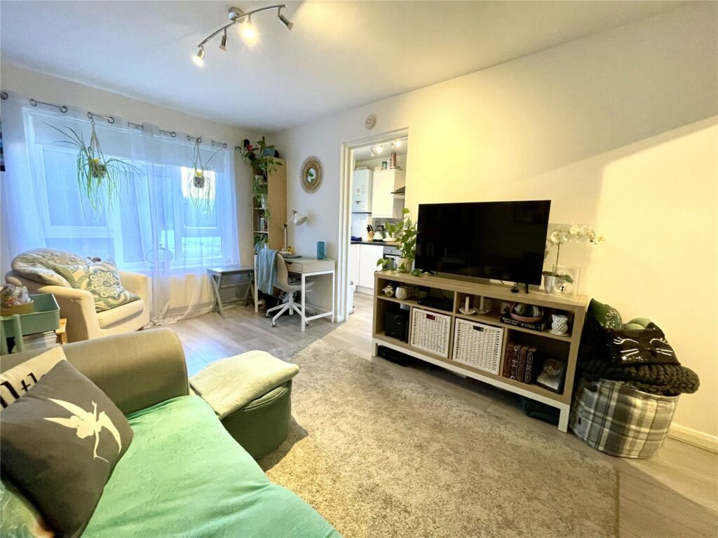 Property Image_10