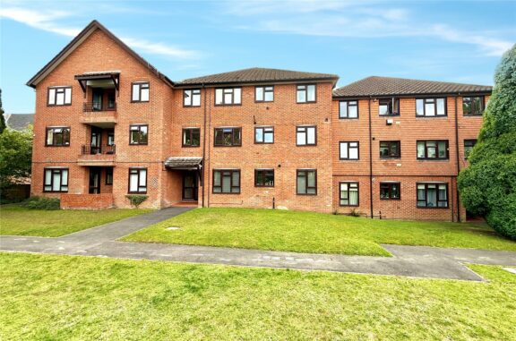 Chudleigh Court Image