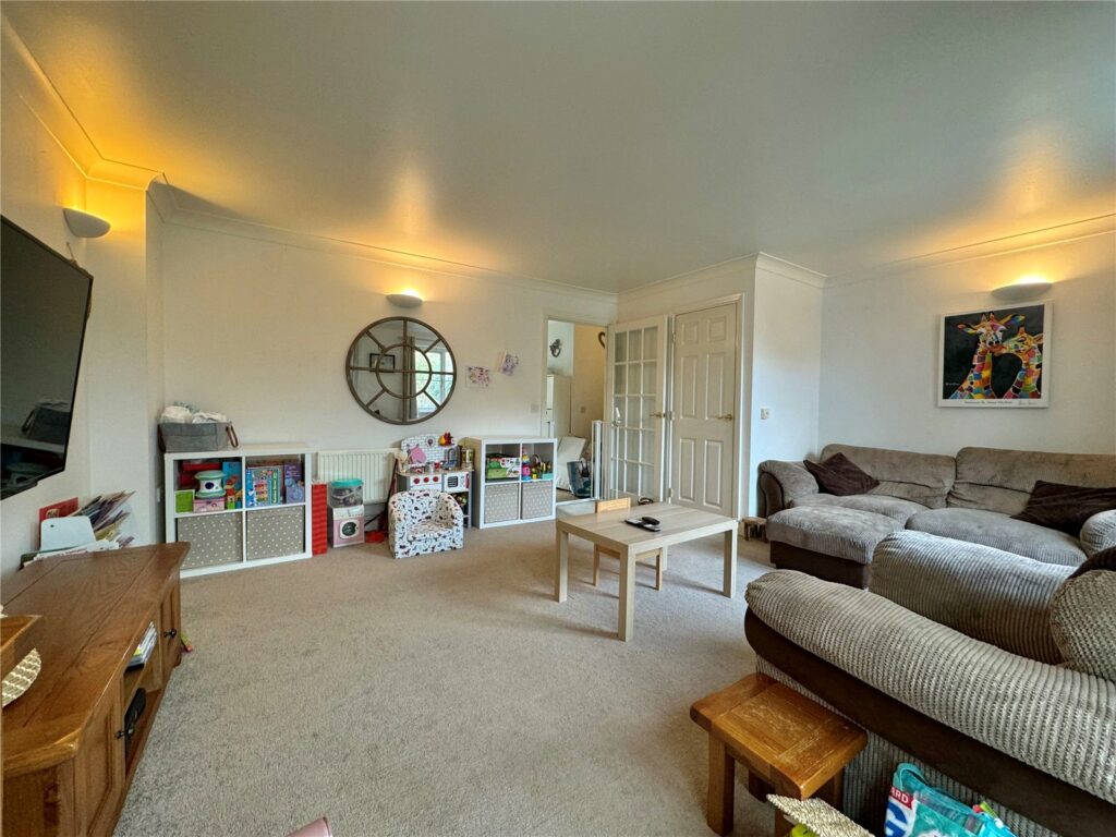 Property Image_3