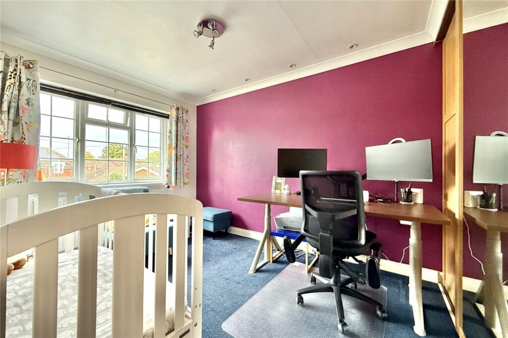 Property Image_8
