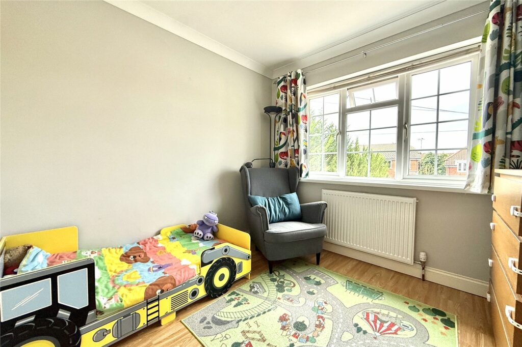 Property Image_6