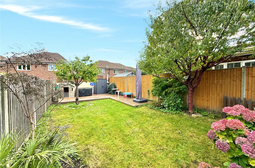 Property Image_11