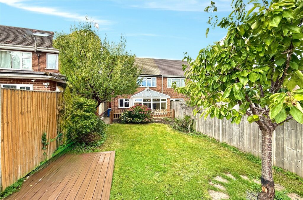 Property Image_7