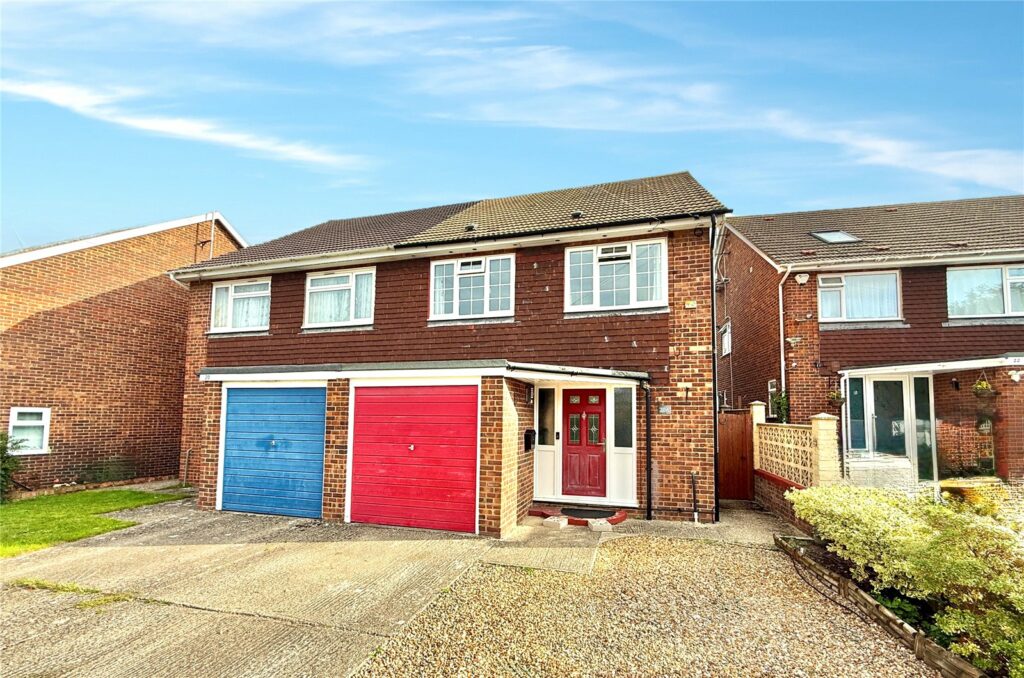 Property Image_12