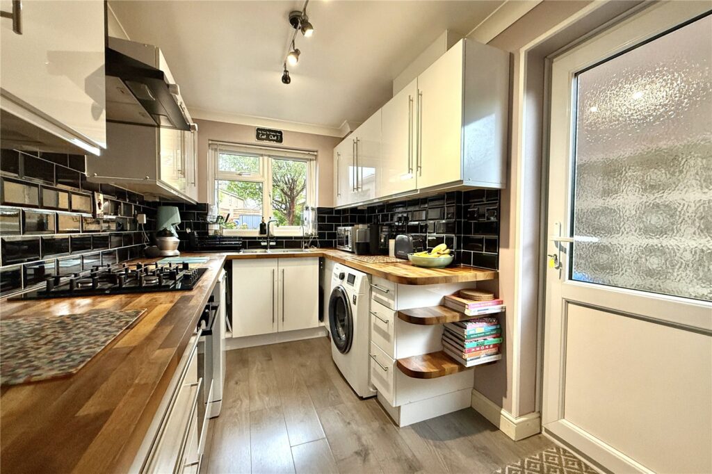 Property Image_3