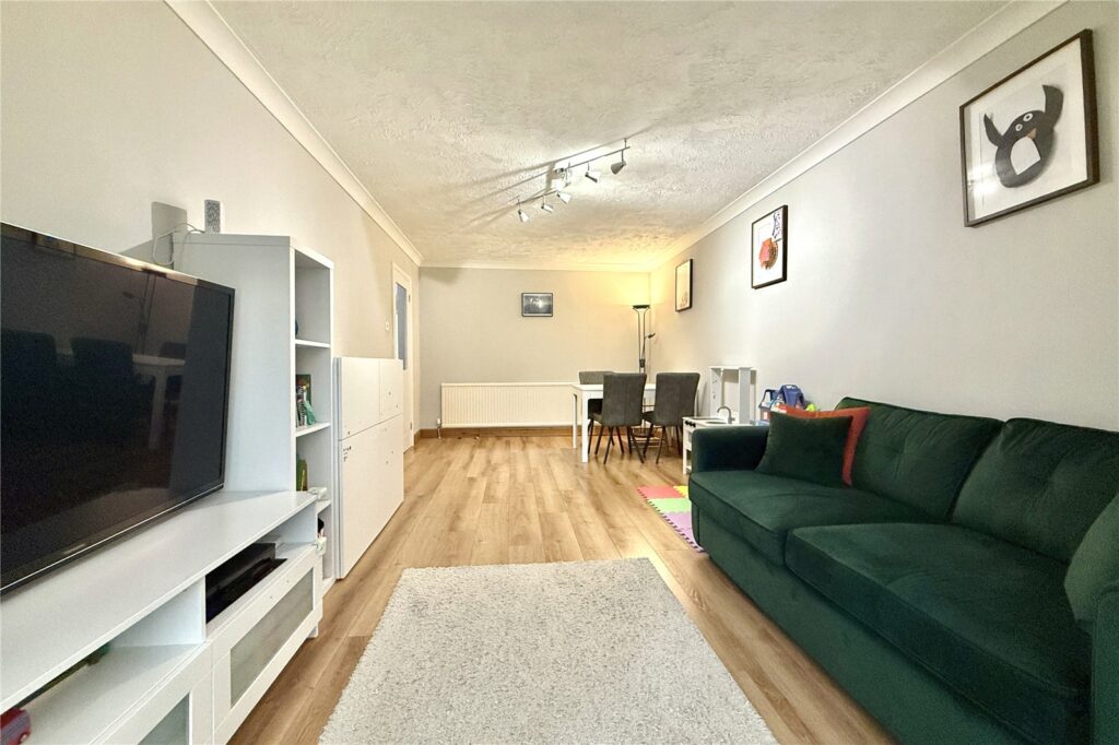 Property Image_2