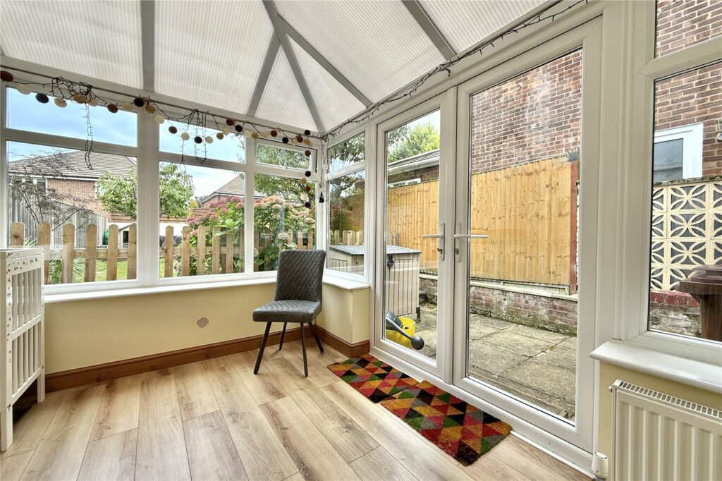 Property Image_5