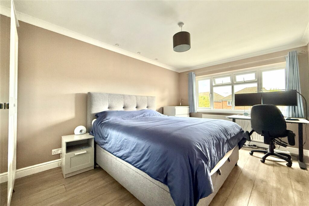 Property Image_4