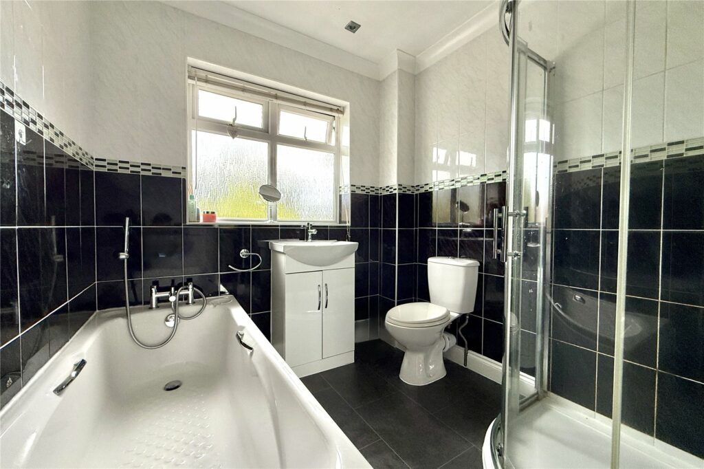 Property Image_10