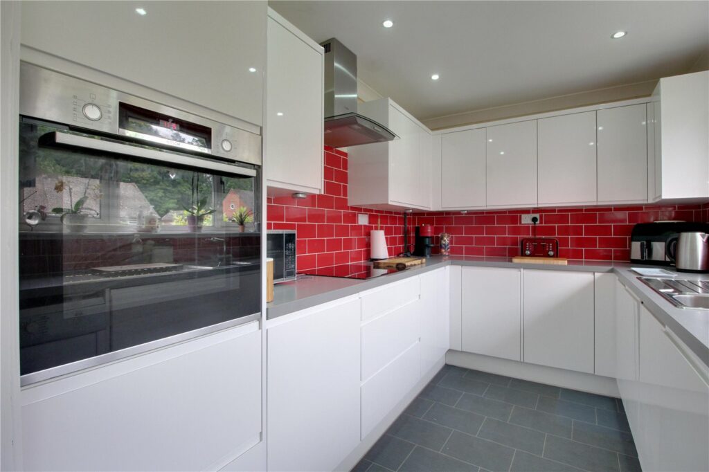 Property Image_2