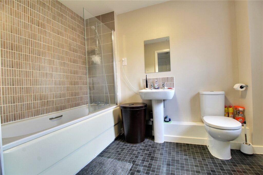 Property Image_5