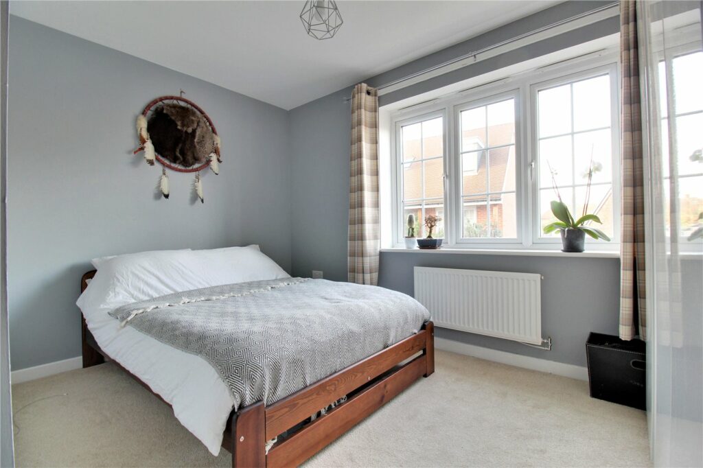 Property Image_4