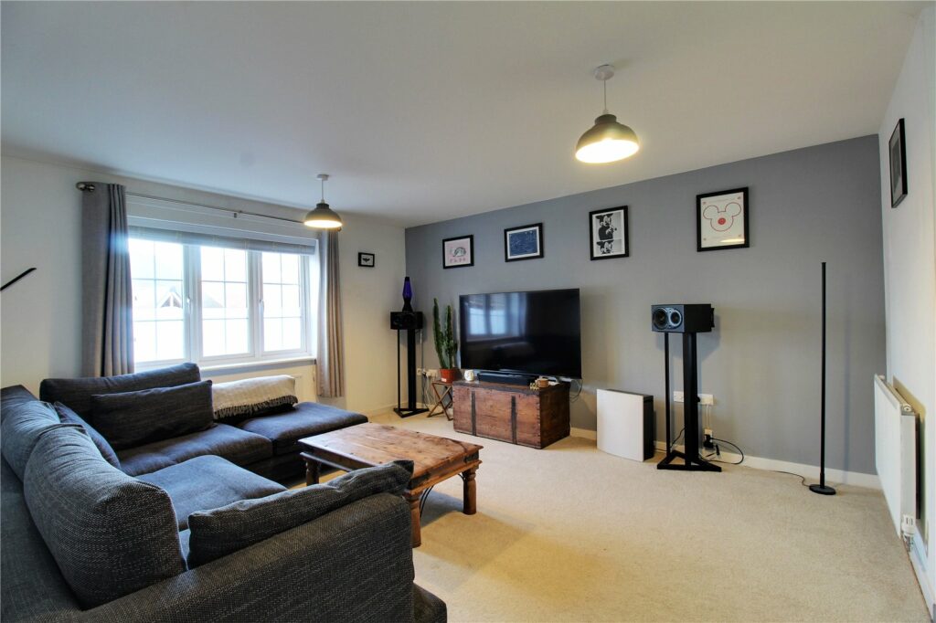 Property Image_6