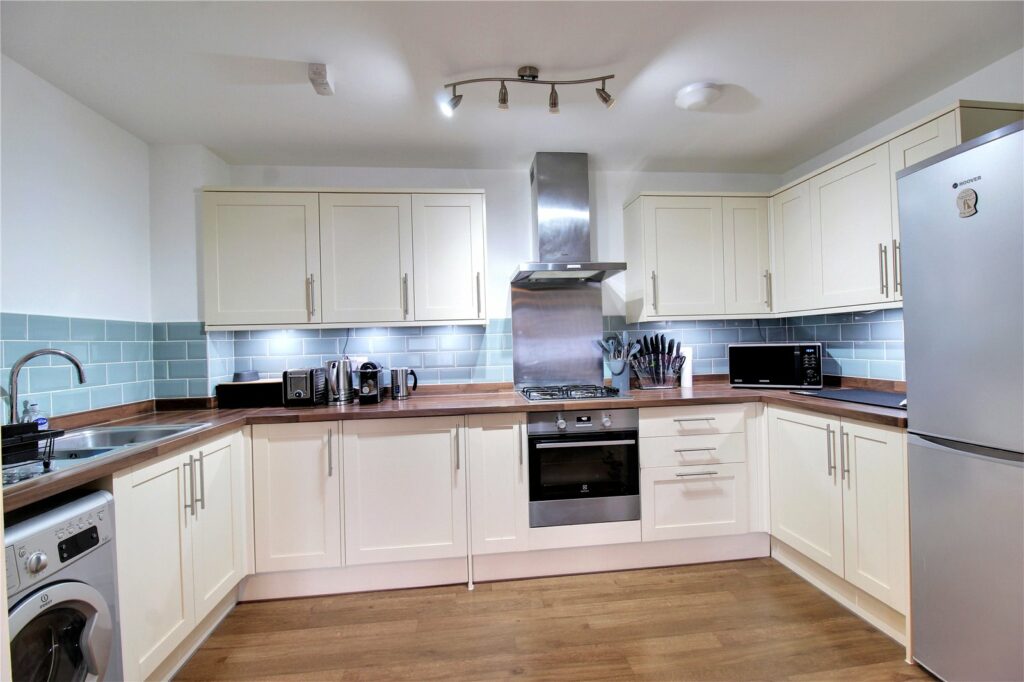 Property Image_3