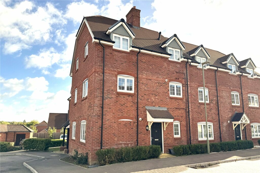 Property Image_1