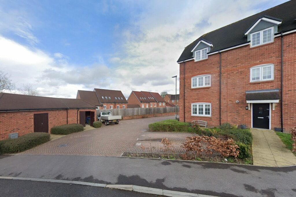 Property Image_7