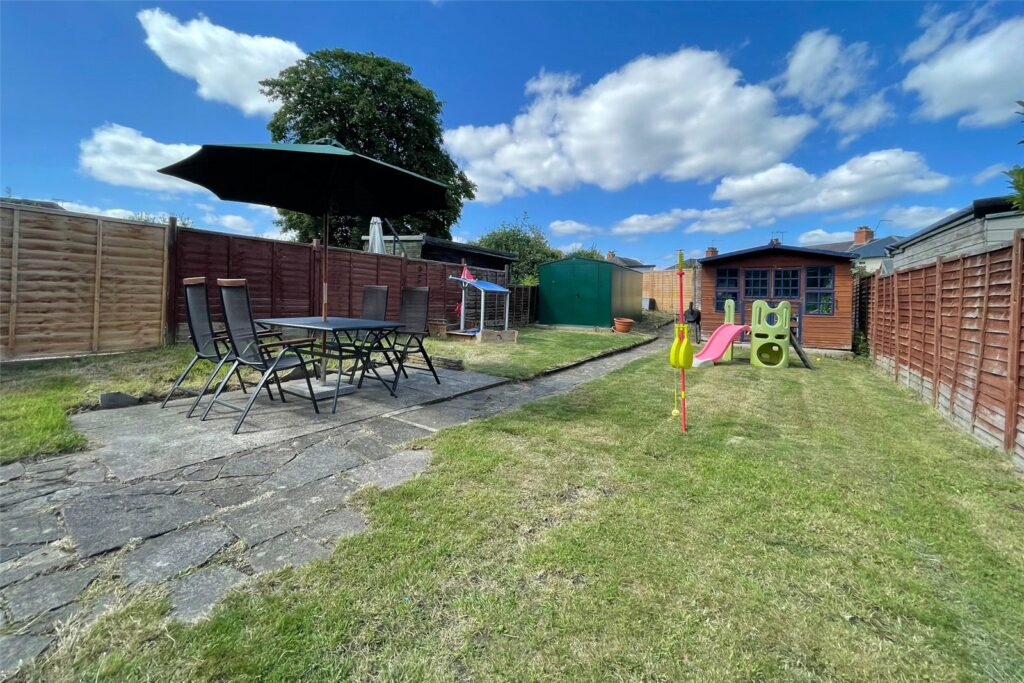 Property Image_2