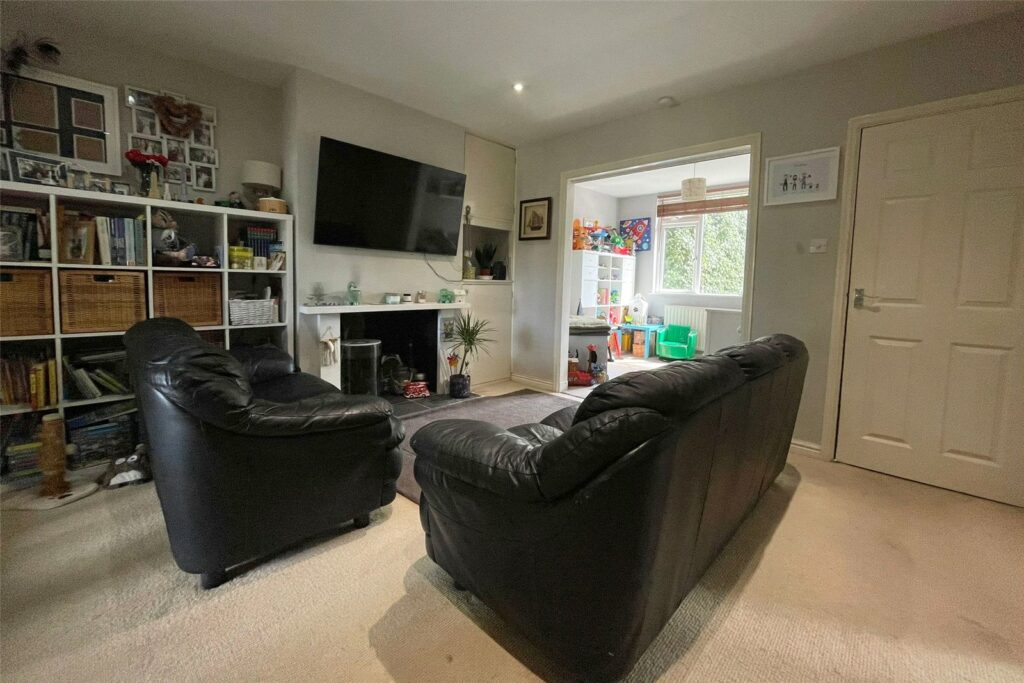 Property Image_5