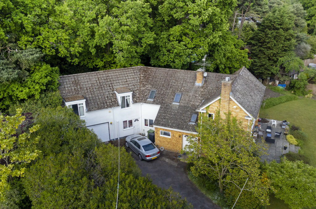 Property Image_2