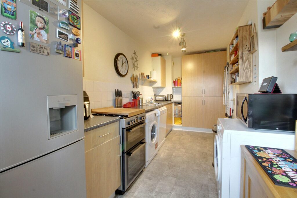 Property Image_2