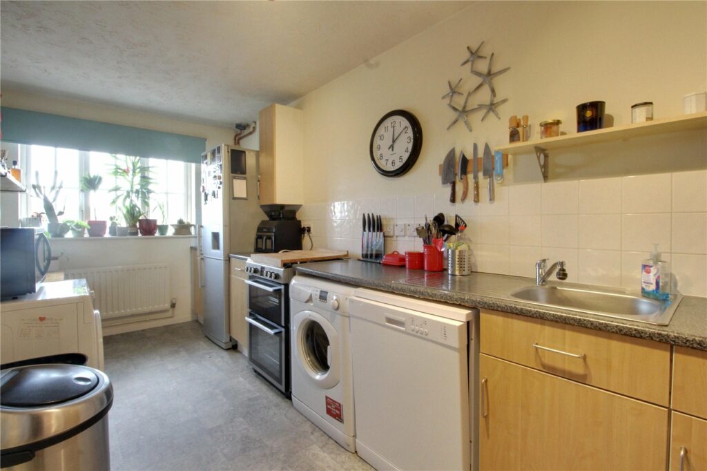 Property Image_7