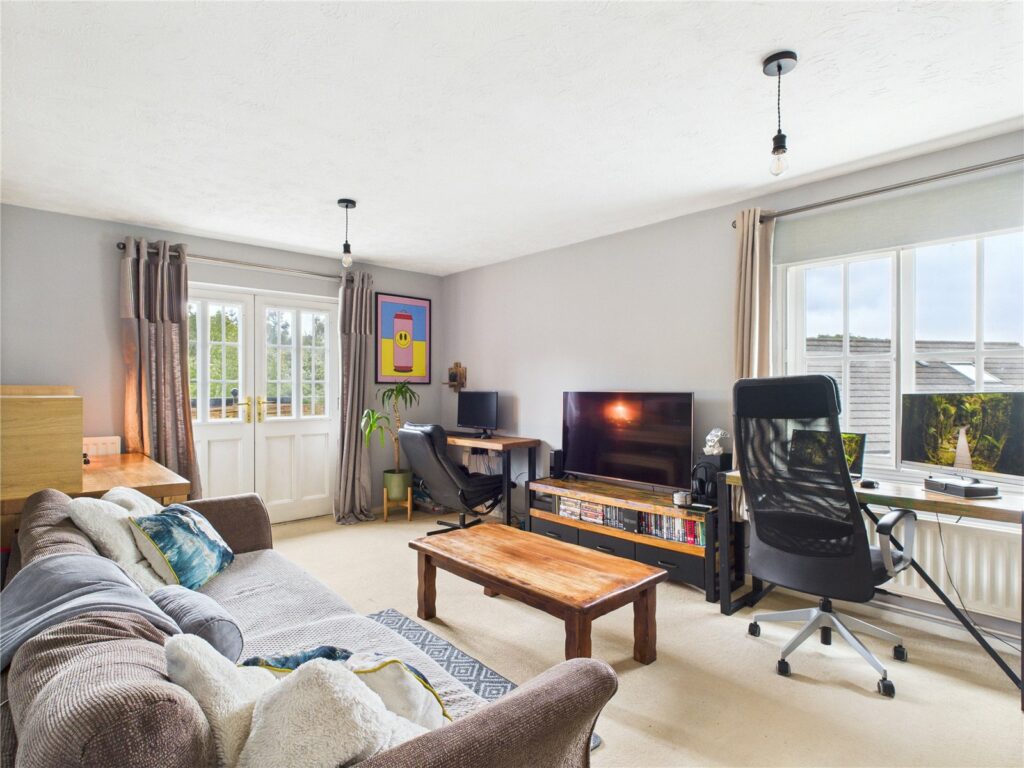 Property Image_2