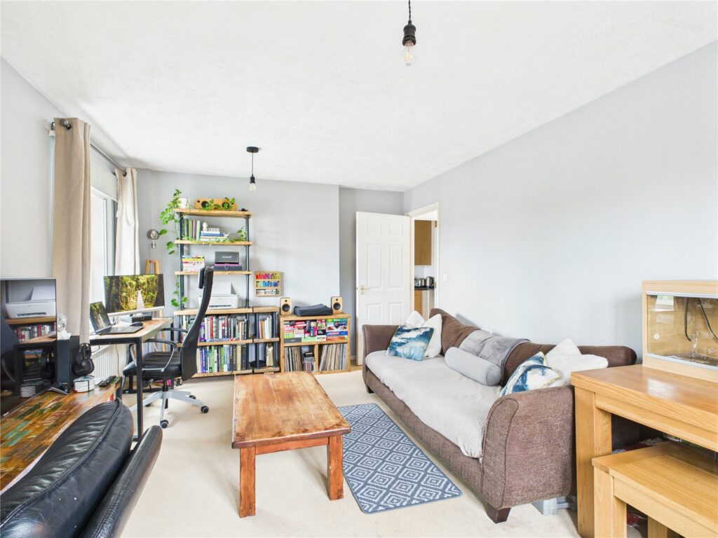 Property Image_3