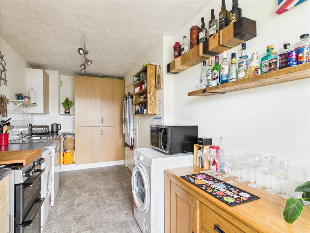 Property Image_5