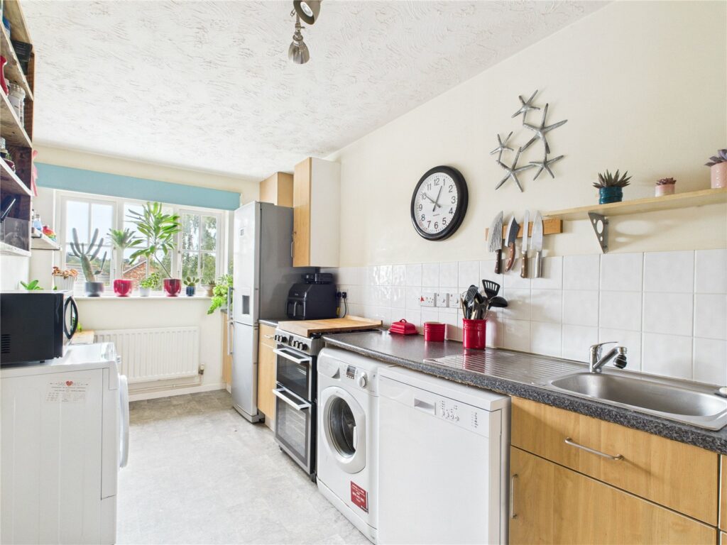 Property Image_6