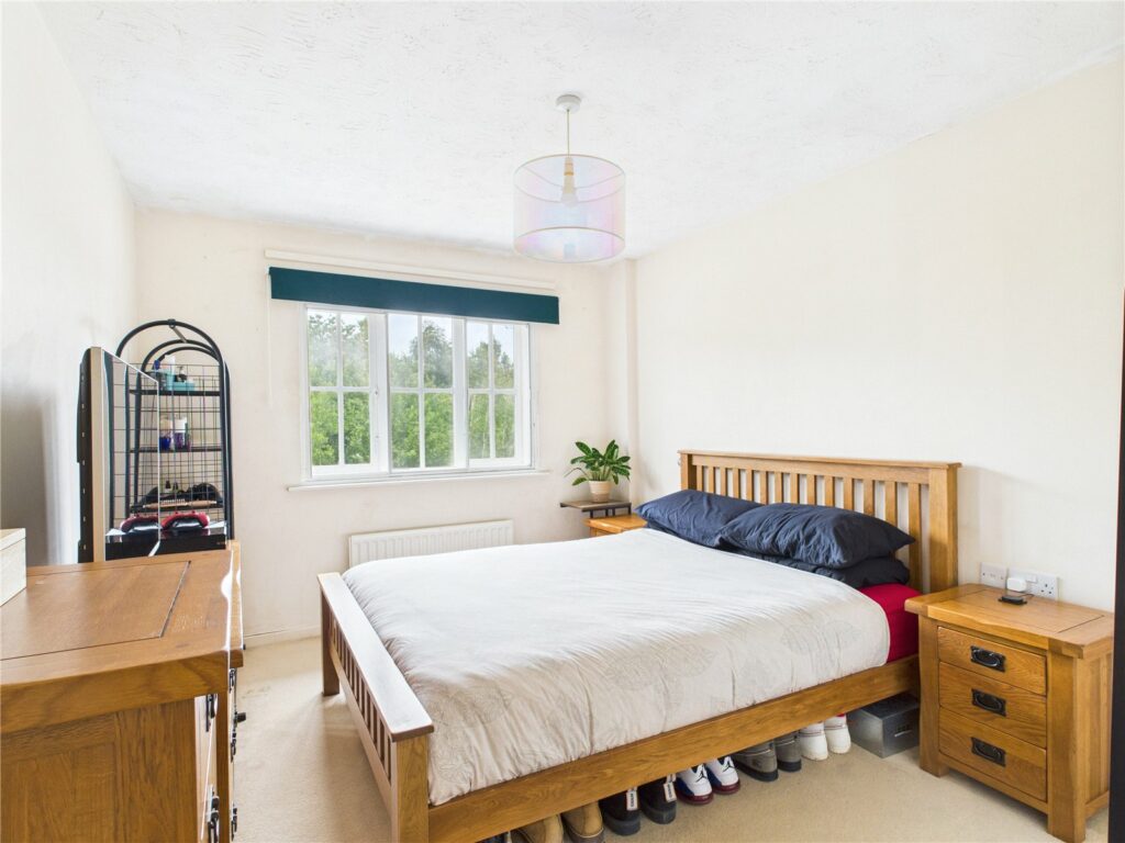 Property Image_8