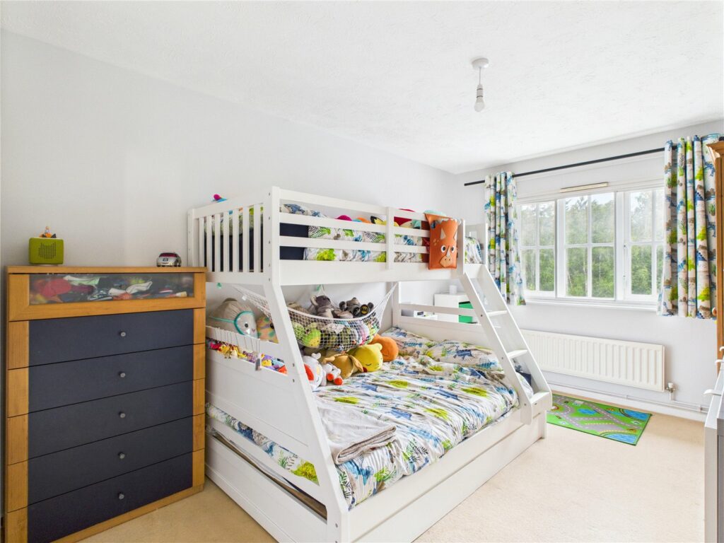 Property Image_15