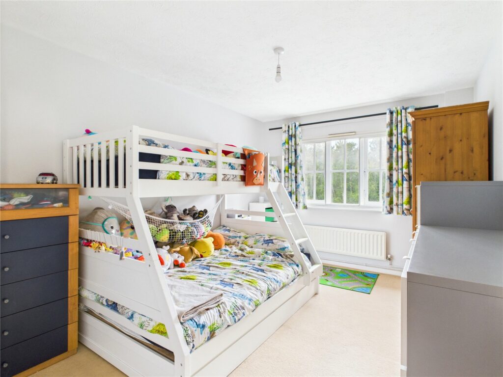 Property Image_9