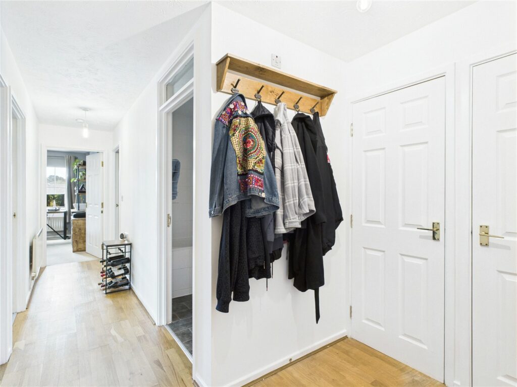 Property Image_7