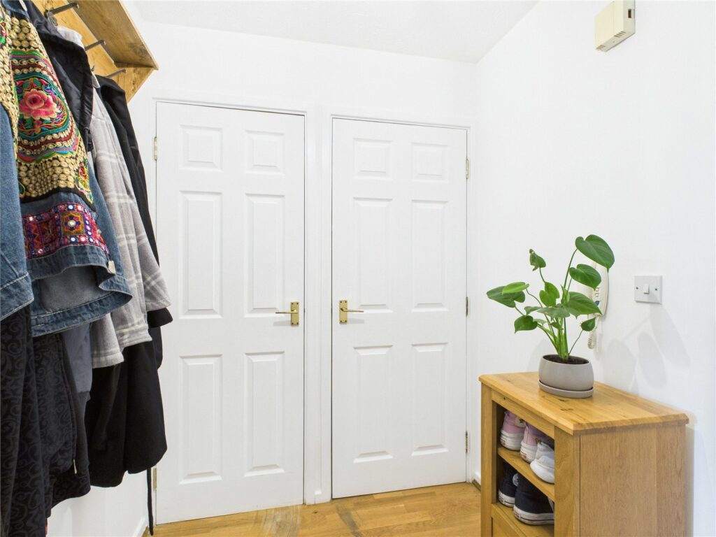 Property Image_11