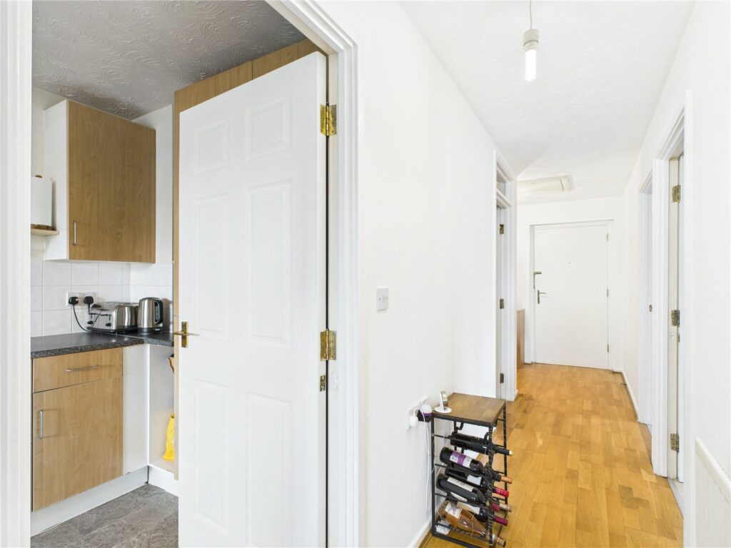 Property Image_12