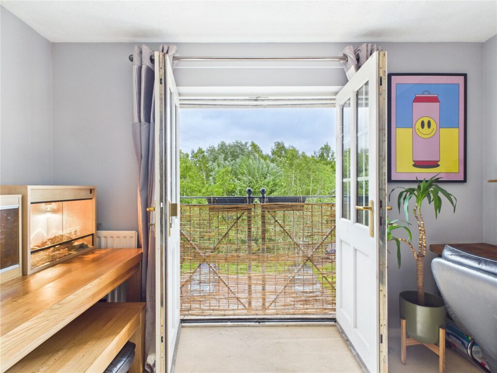 Property Image_13