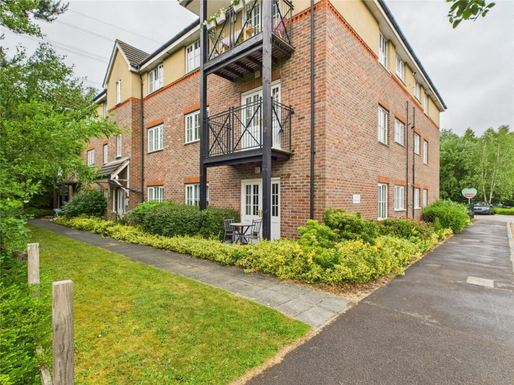 Property Image_1
