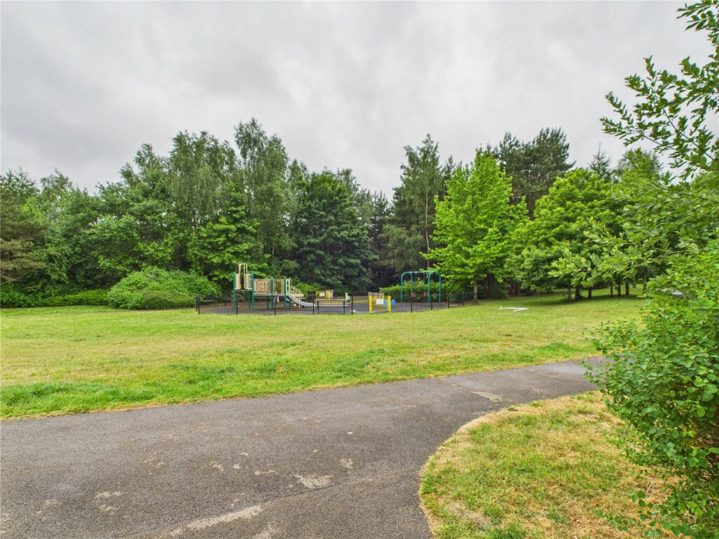 Property Image_14