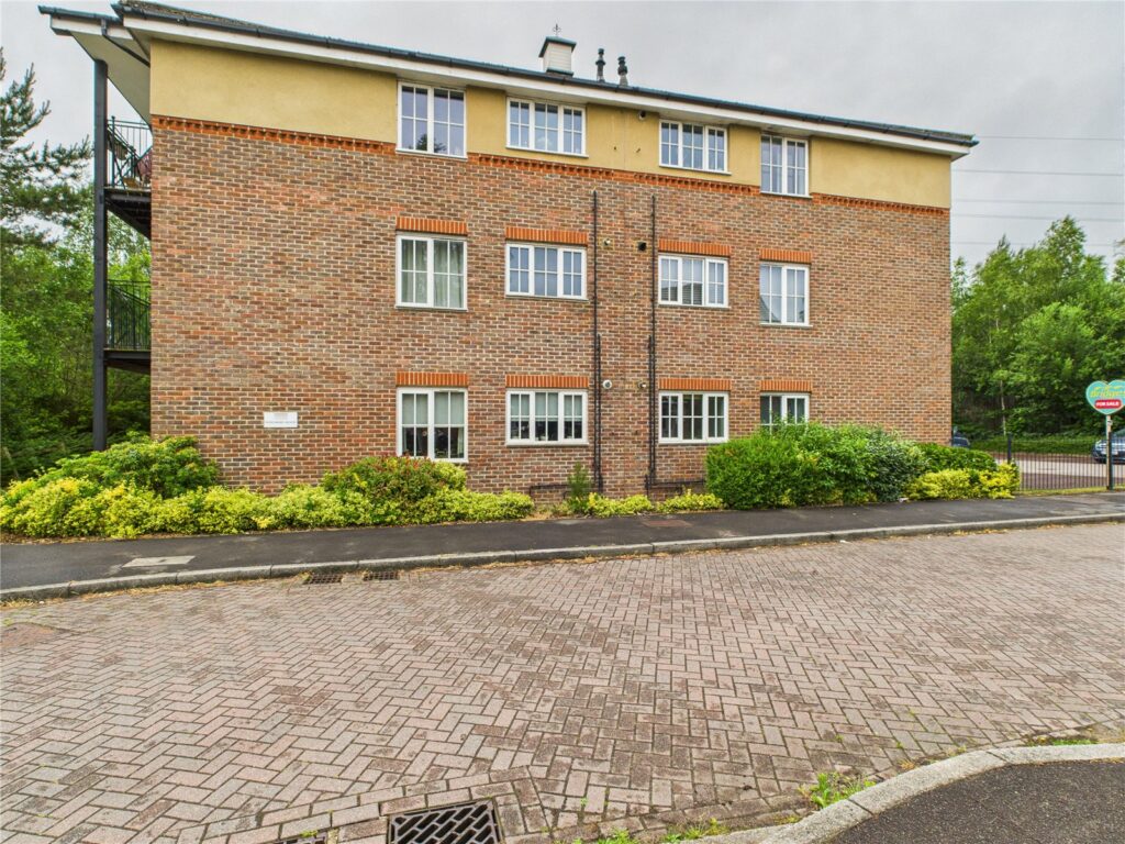 Property Image_16
