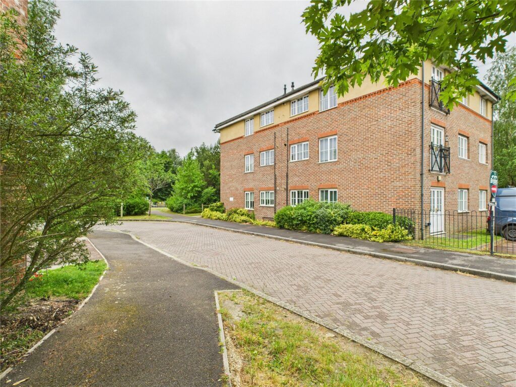 Property Image_17